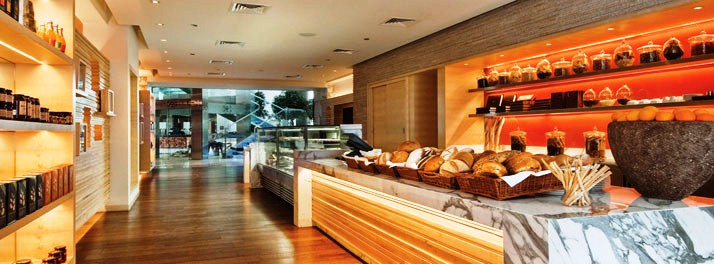 333/Hyatt Regency - Chennai 15.jpg